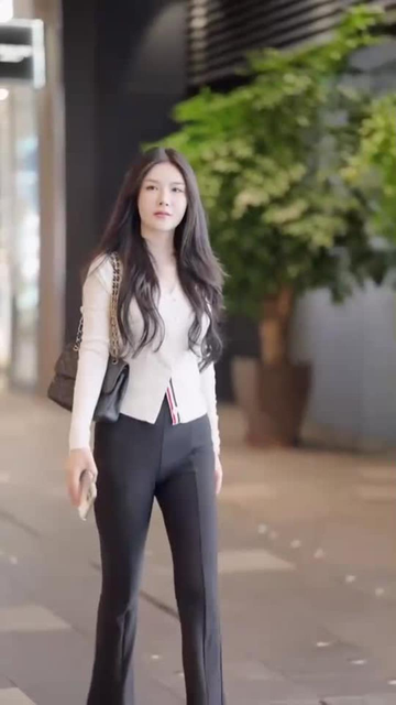 五月婷婷网功能界面