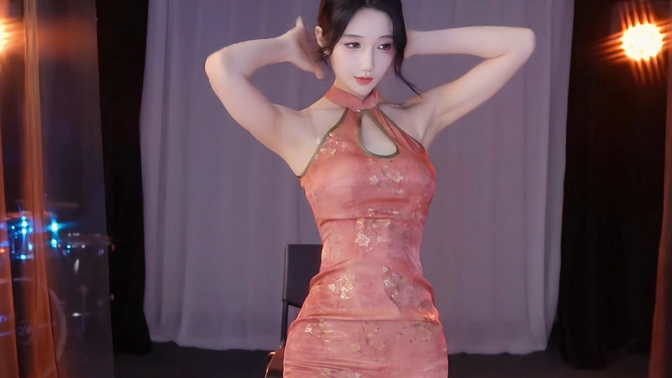 五月婷婷色主题安装界面