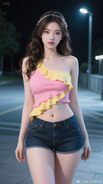 五月婷色主题更新展示