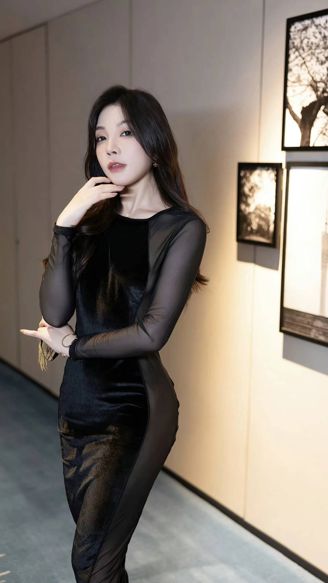 五月天综合网内容展示