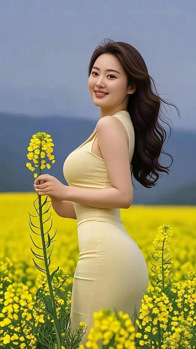 五月综合激情网应用界面展示