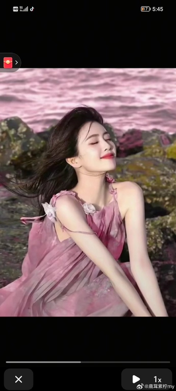 五月天一区二区三区下载入口