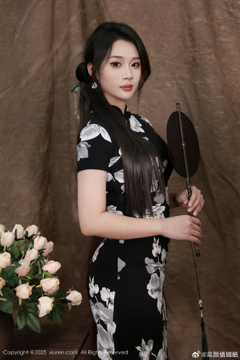 五月天综合更新界面